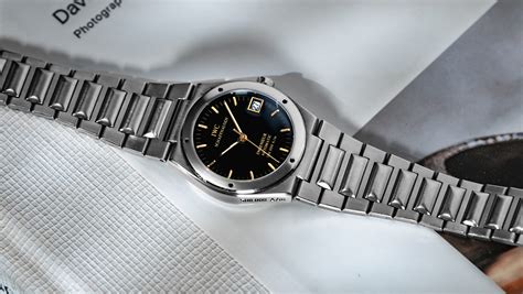 iwc ingenieur automatic 3508|3508, Ingenieur 500000 A/m, Steel .